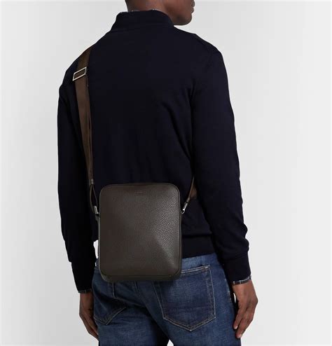 hugo boss men's bags sale